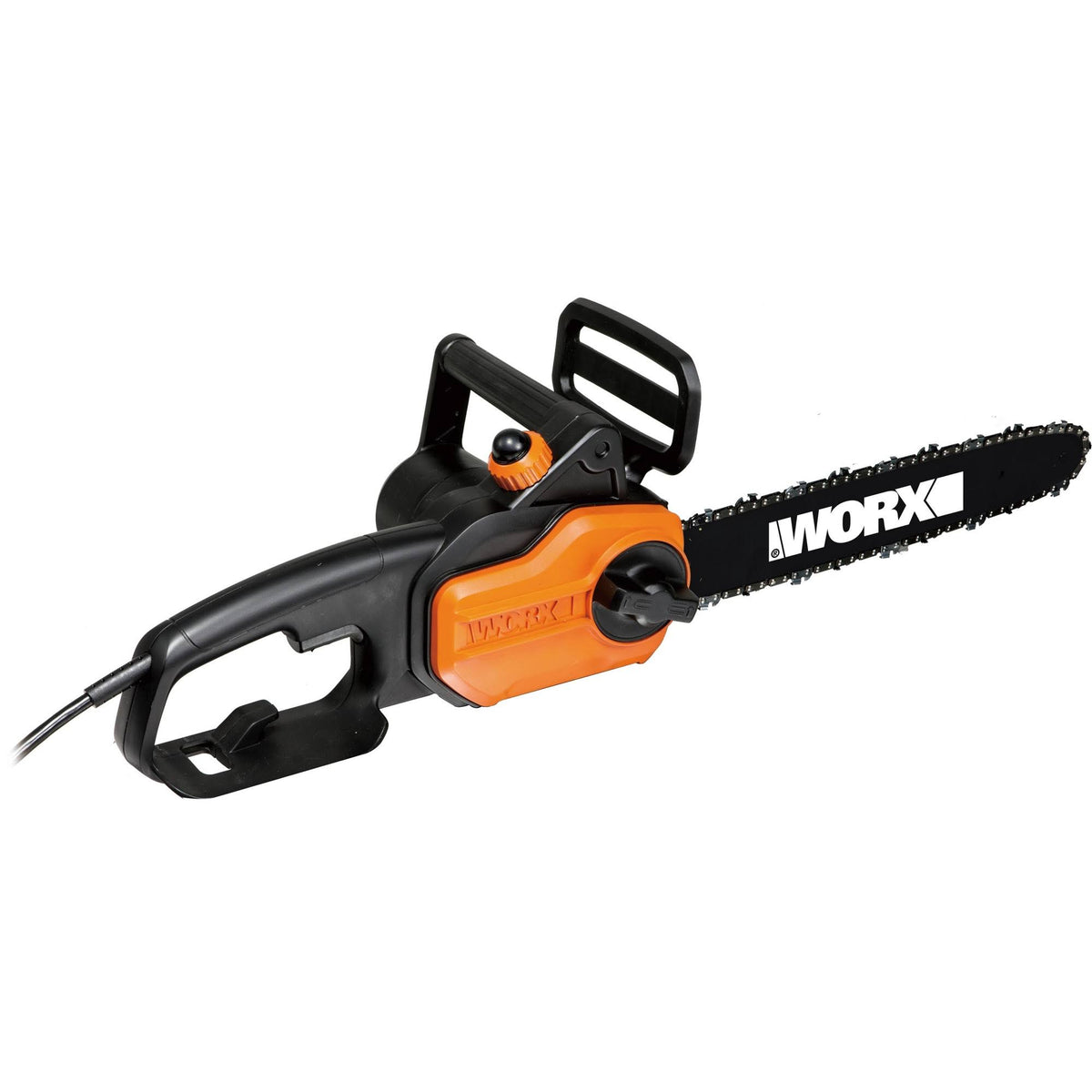 8A 14x22 Electric Chainsaw C94120