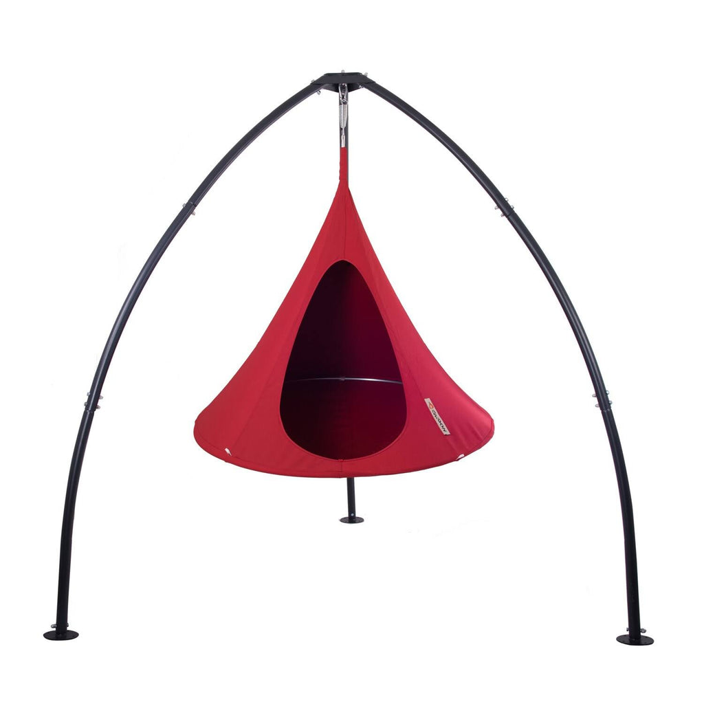 Single Hammock J7196