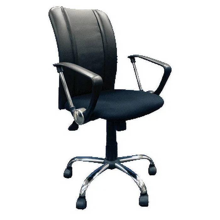 Office Chair M96915