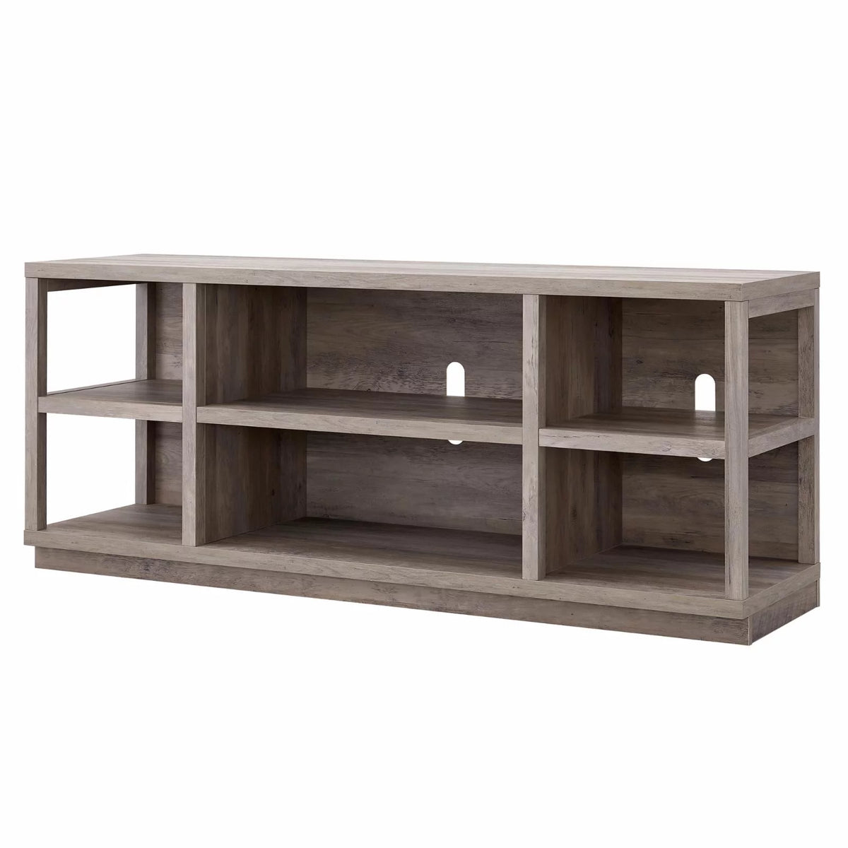 TV Stand X34516
