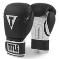 Leather Training Gloves Q4981