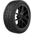 All-Season 305/50-20 Tire N836
