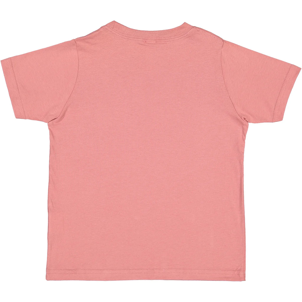 Toddler T-Shirt D9849