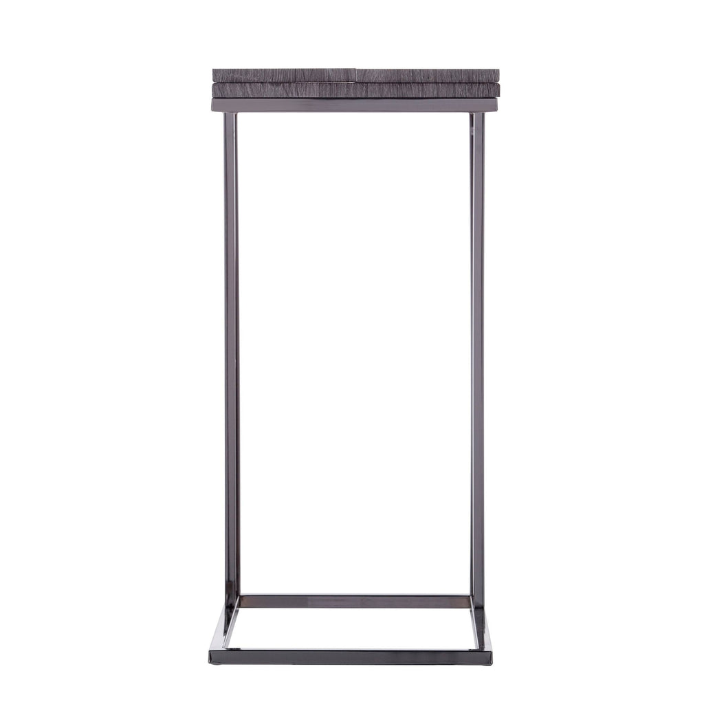 Expandable C-Table T46081