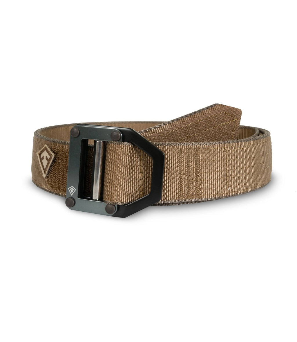 Tactical Belt K673406