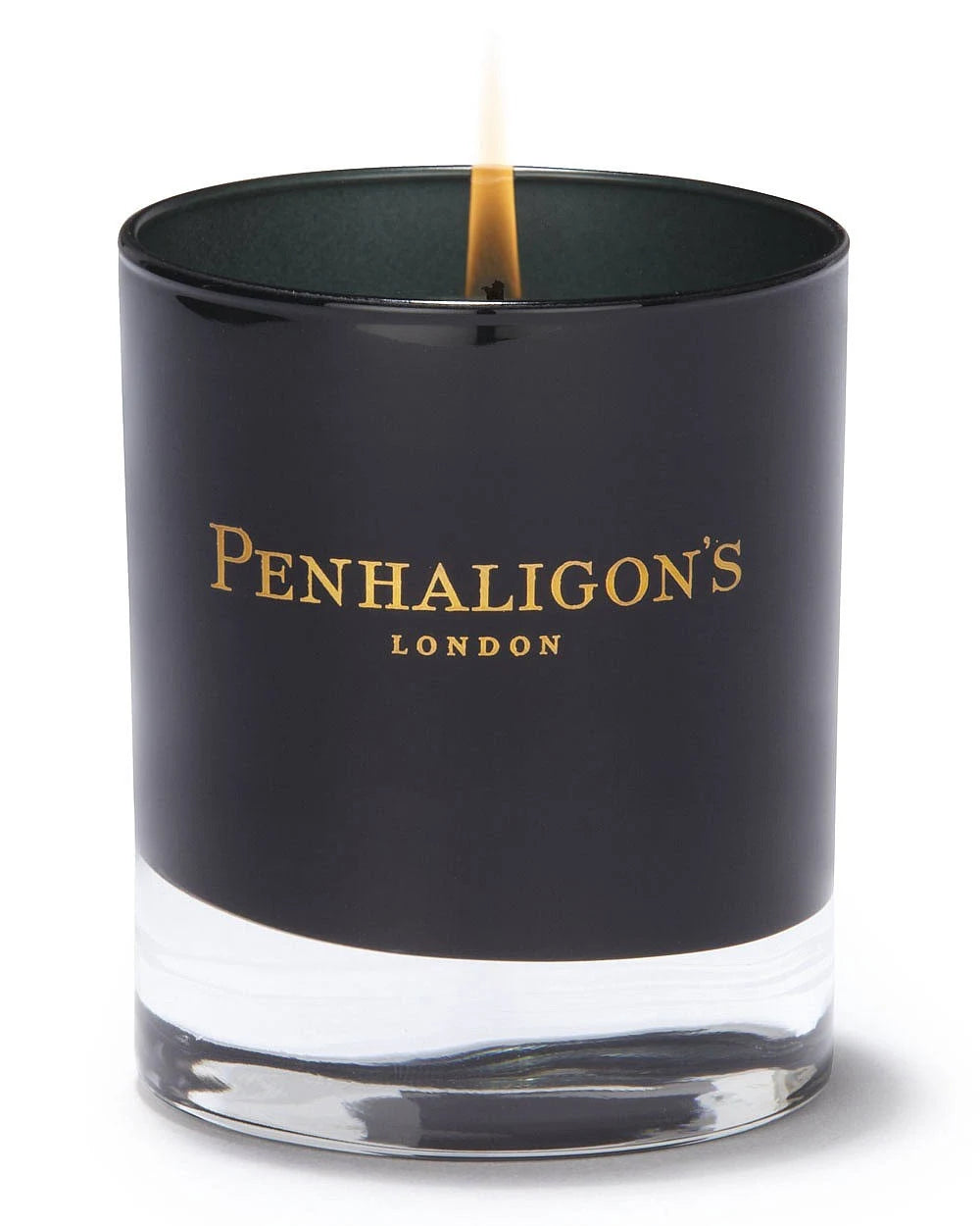 Classic Candle 140g/4.9oz X4481
