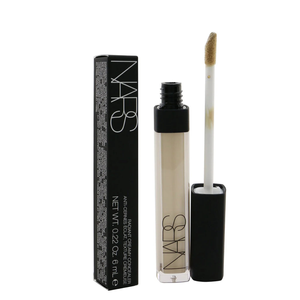 Radiant Creamy Concealer - Praline 6ml/0.22oz P892595