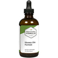 4 oz Formula D290