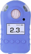 0-20ppm Ozone Detector with USB Recharge and Alarms S998699