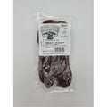 Peppered Beef Jerky 21 oz Pouch O472097