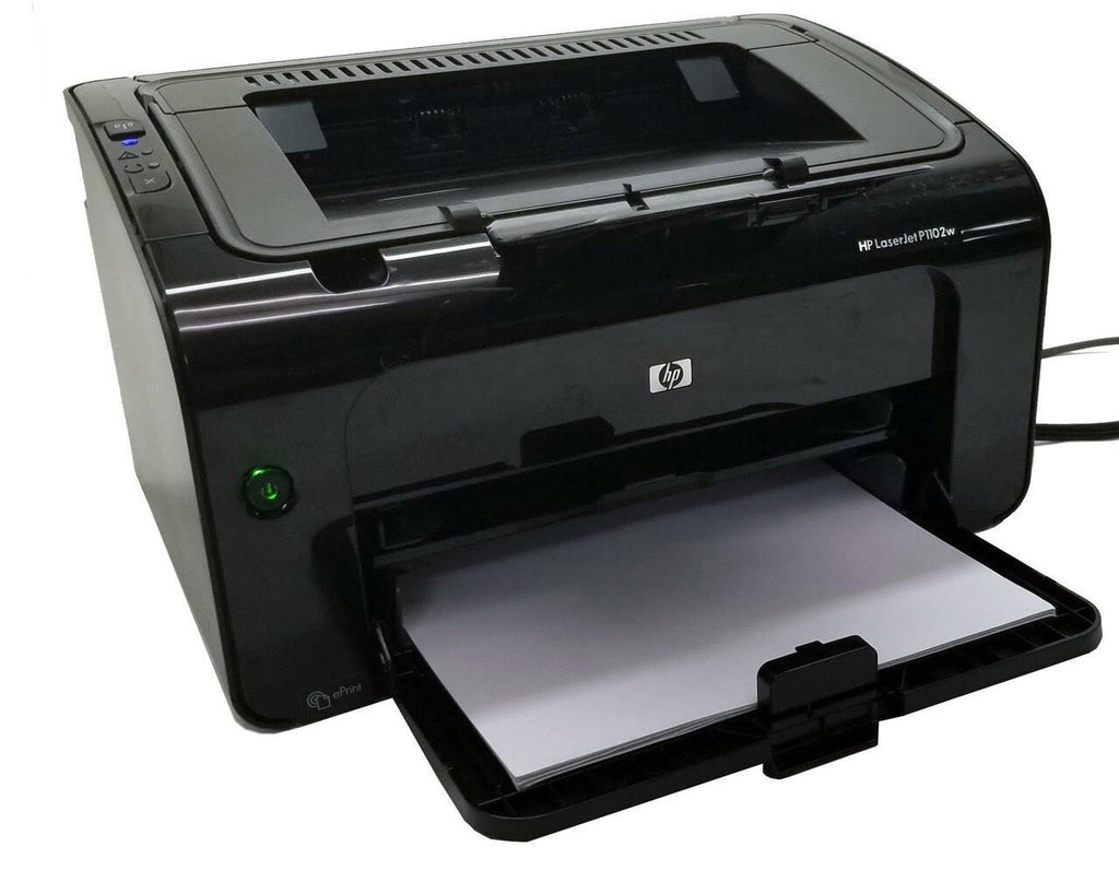 Laser Printer U88317