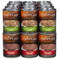 High Protein Dog Food With Gravy Turkey and Vegetables Entree D879