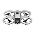 HD Camera Drone with 2 Batteries H92128