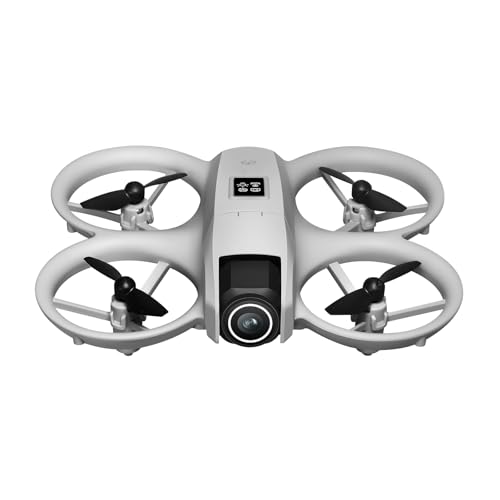 HD Camera Drone with 2 Batteries H92128