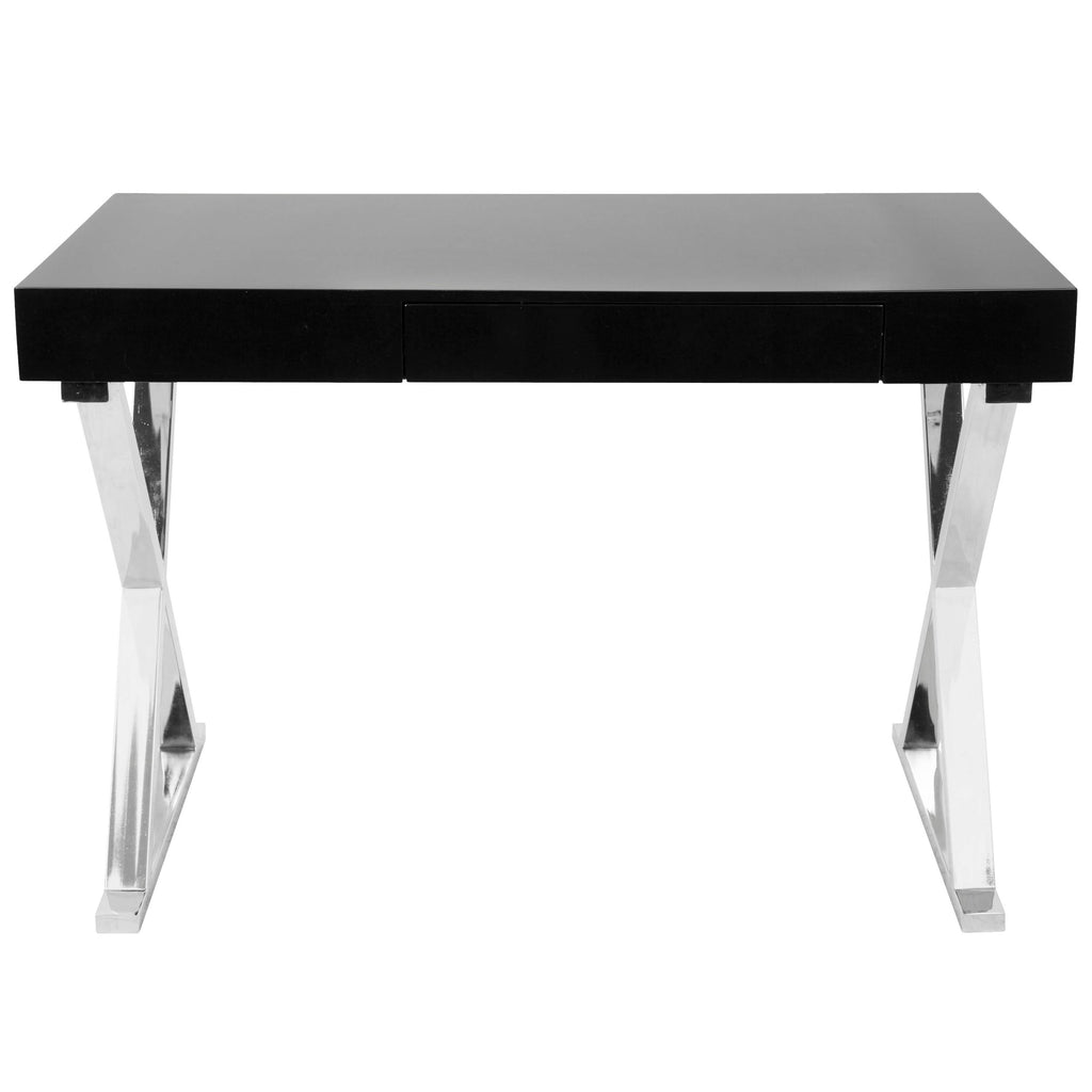 Black Desk K52099