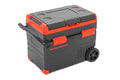 50L Portable Refrigerator/Freezer 12 Volt/AC P8367