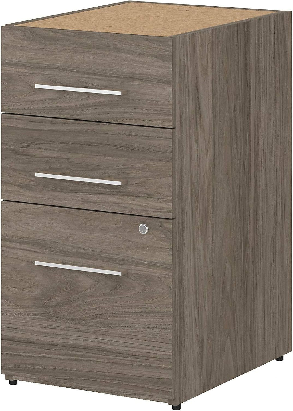 3 Drawer File Cabinet Q310
