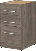 3 Drawer File Cabinet Q310