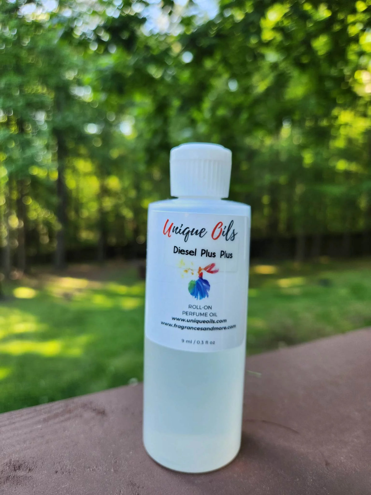 Aqua Perfume Fragrance T153197