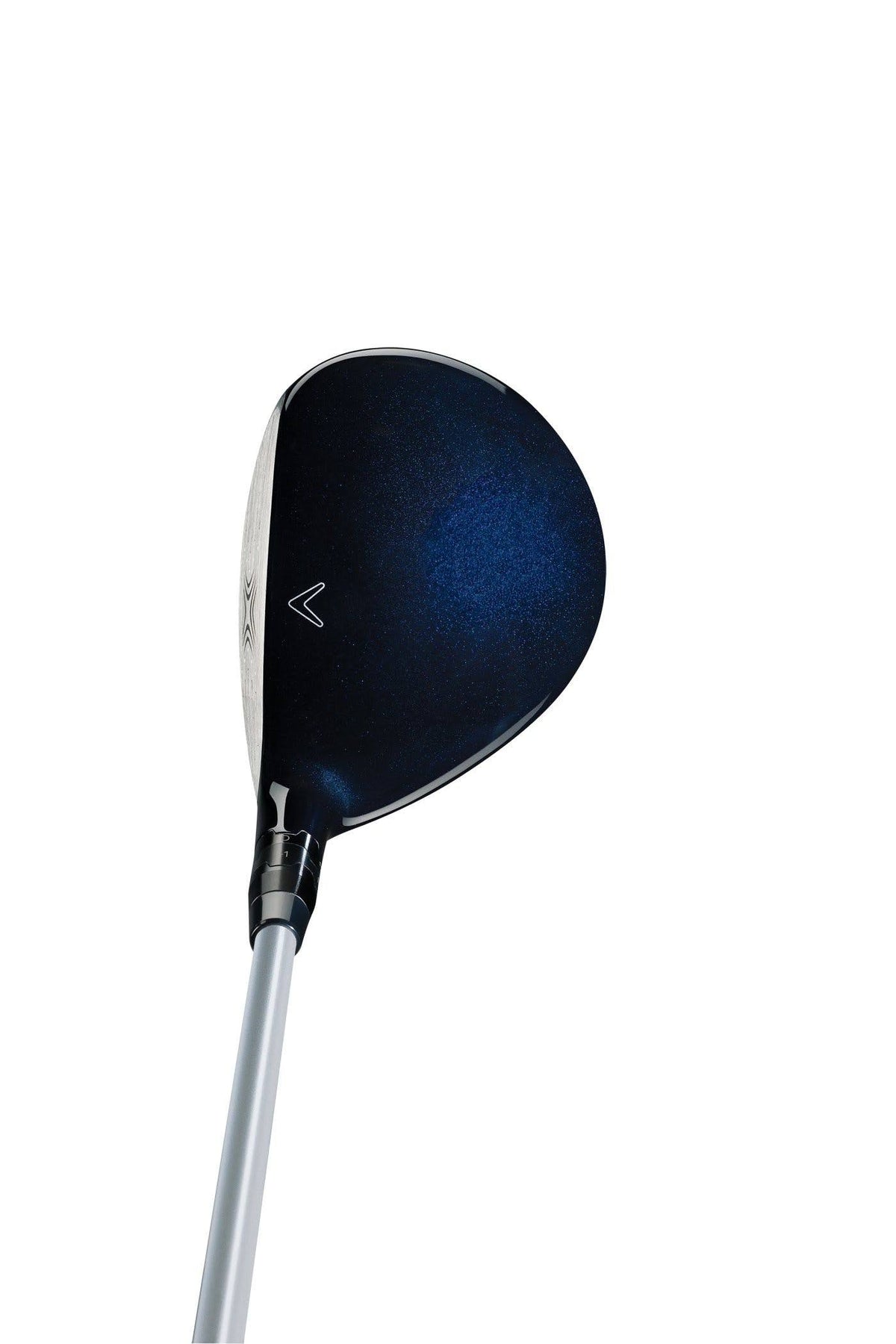 Fairway Wood Y48297