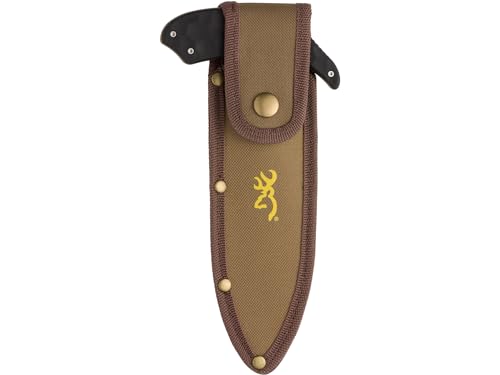 Bone Saw N794