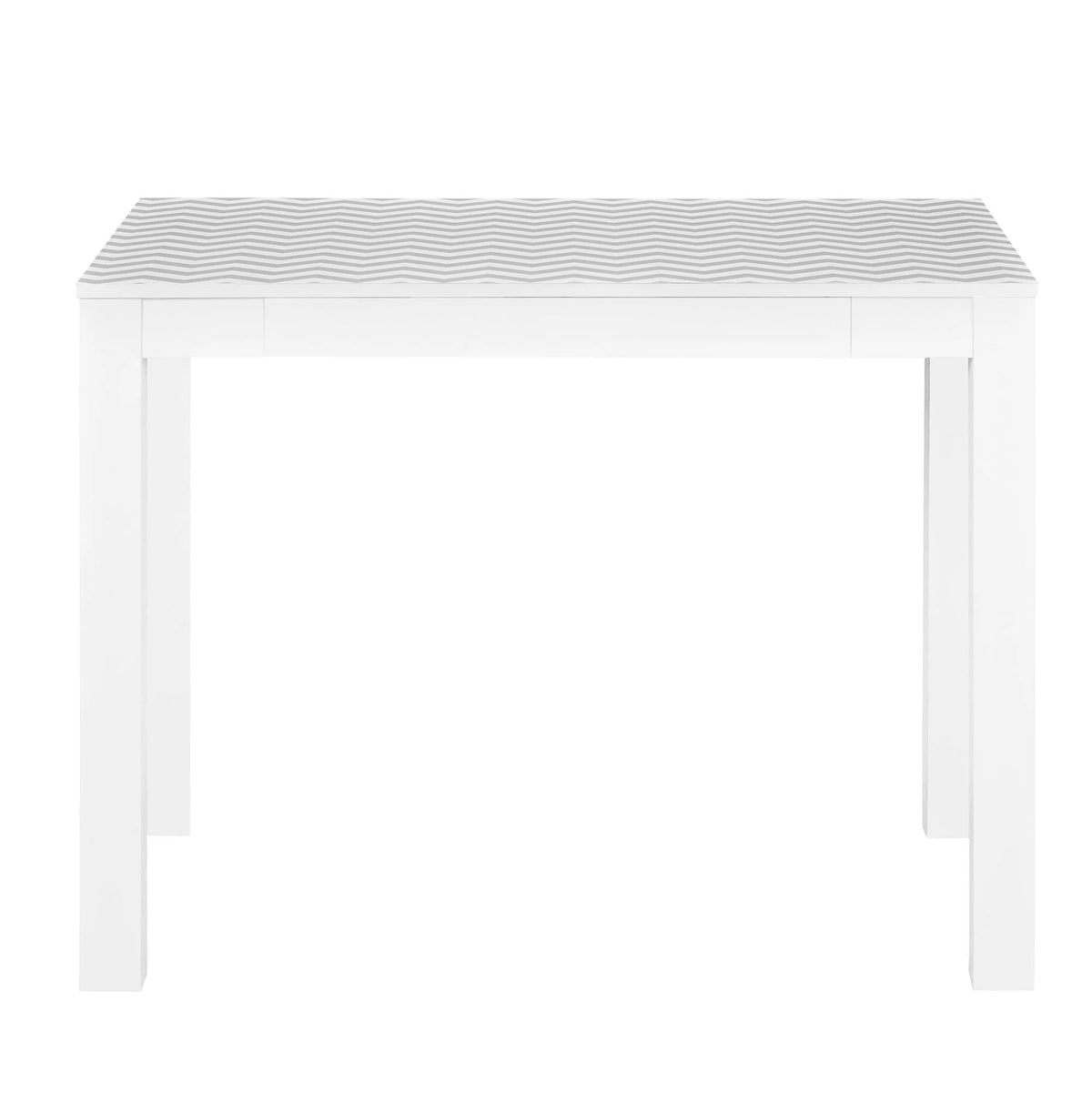 Computer Desk with Drawer Y76169