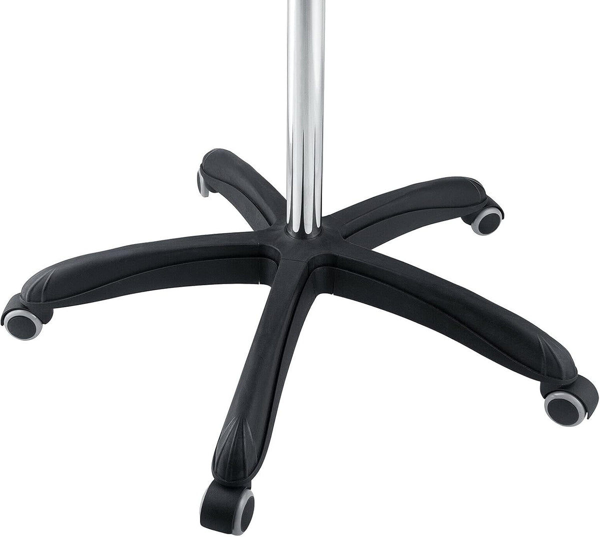 Hair Dryer with Wheels R85015