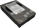 4TB 7200RPM 64MB Cache SATA III 3.5" Internal Hard Drive Pack of 2 Q855