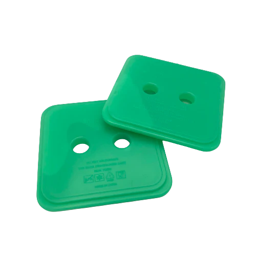 Ice Pack Square F26908