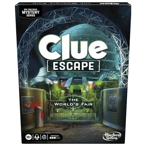 Board Game I69853