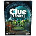 Board Game I69853