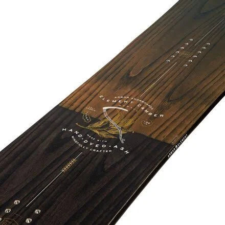 Arbor Element Camber Snowboard O543