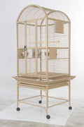 Medium Dome Top Bird Cage U317133