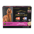 Sensitive Skin and Stomach Dog Food U731639