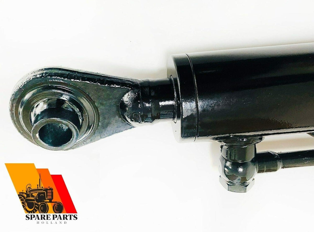 Hydraulic Top Link Cat. 1-1 with Locking Block 20 7/8” - 31 7/8” F78638
