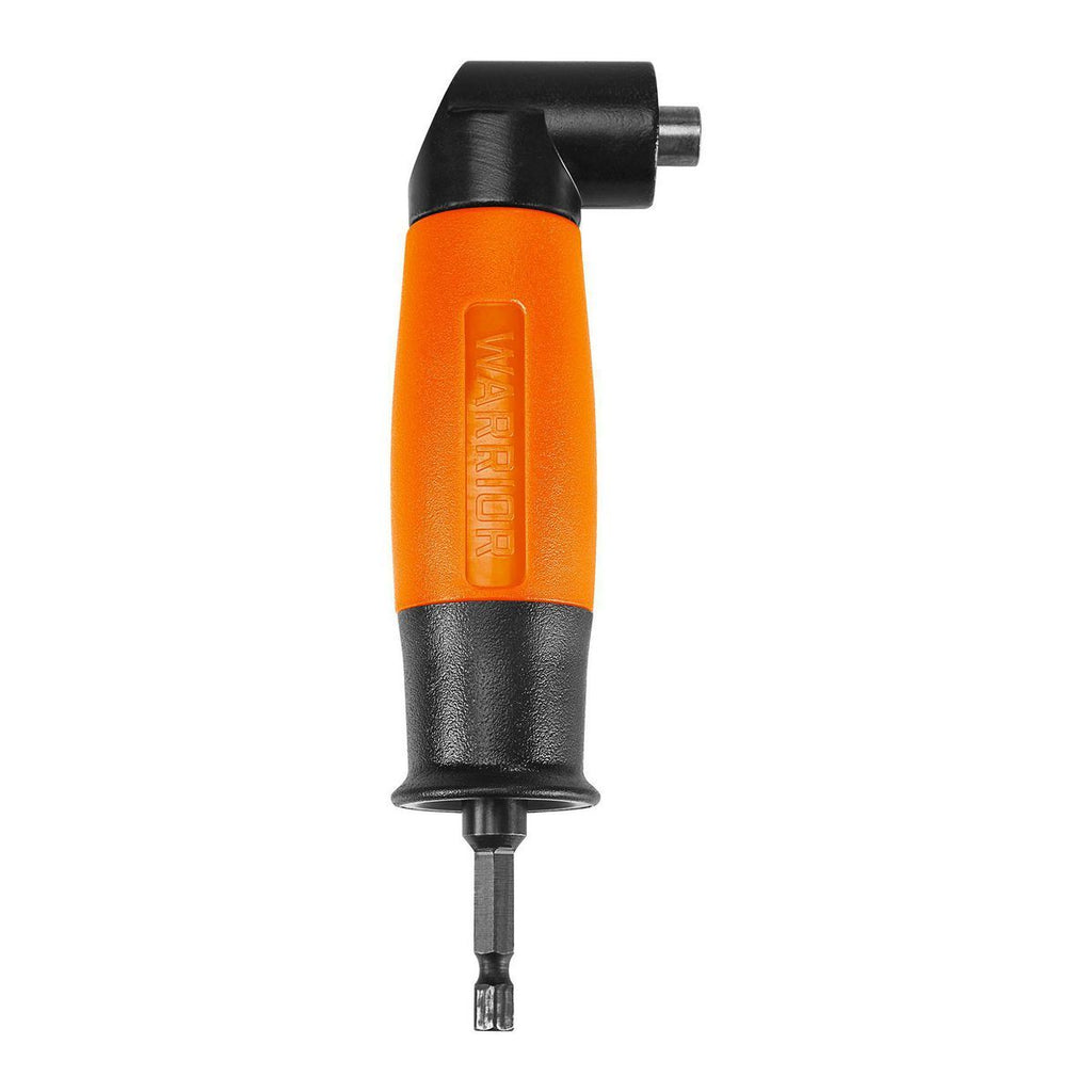 Magnetic Bit Holder Drill and Driver Attachment X8073