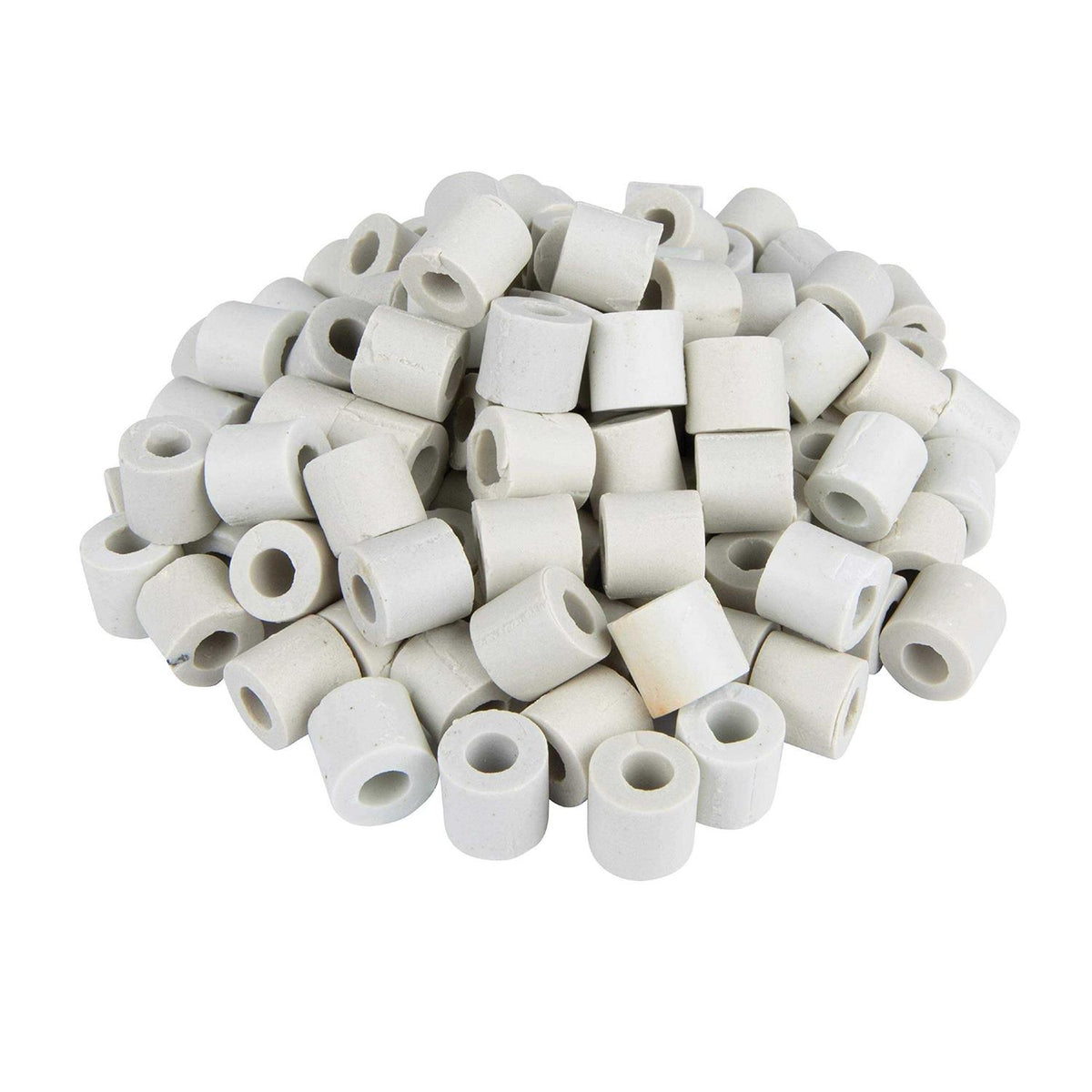 Ceramic Filter Rings G96542