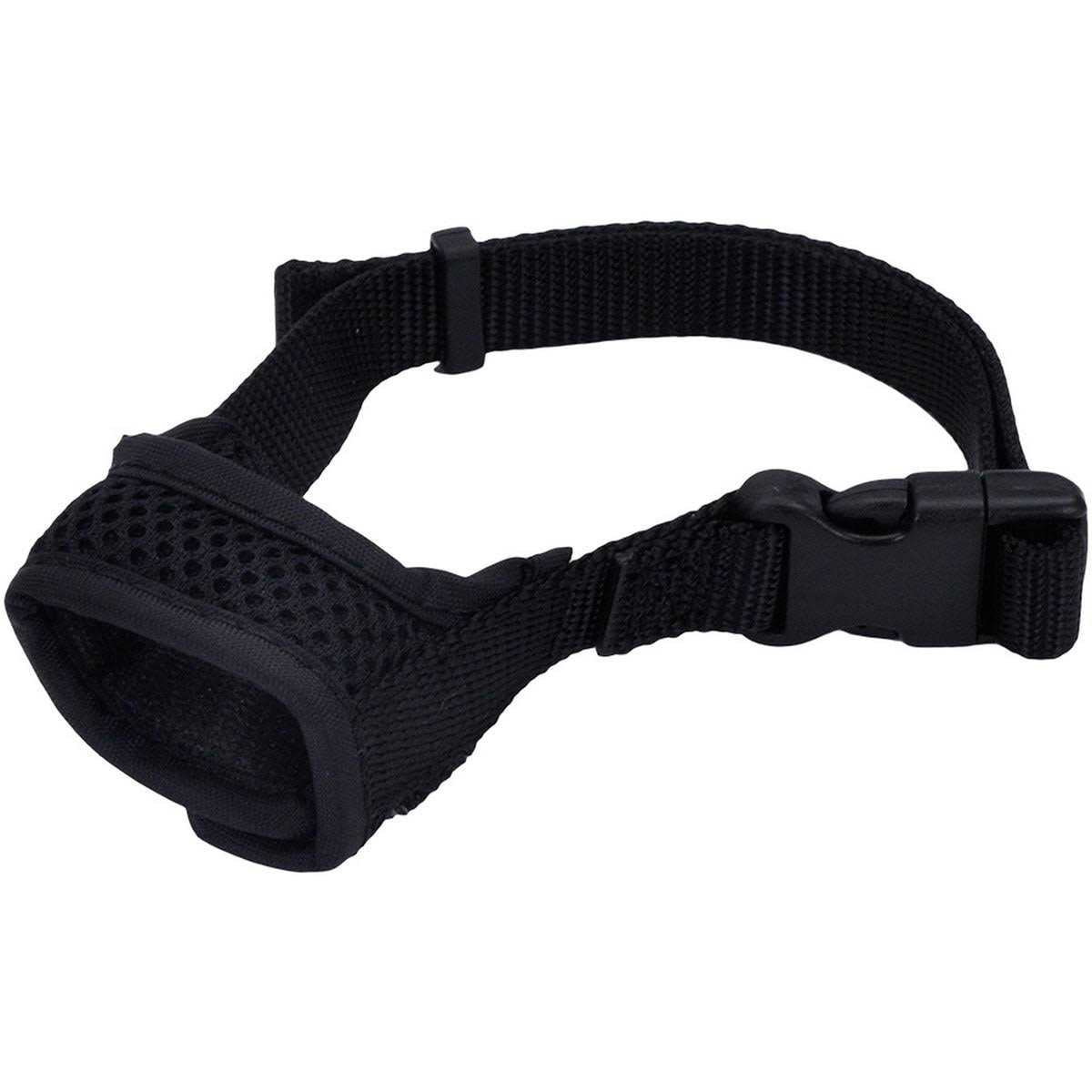 Adjustable Dog Muzzle K64222