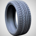 205/50R17 XL All Season Performance Tire U3518