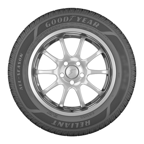 195/65R15 91H All-Season Tire M1322