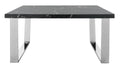 Square Coffee Table U89768