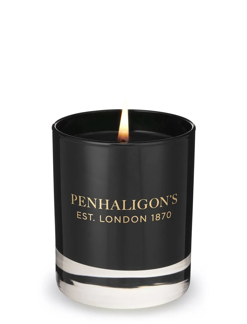 Classic Candle 140g/4.9oz X4481