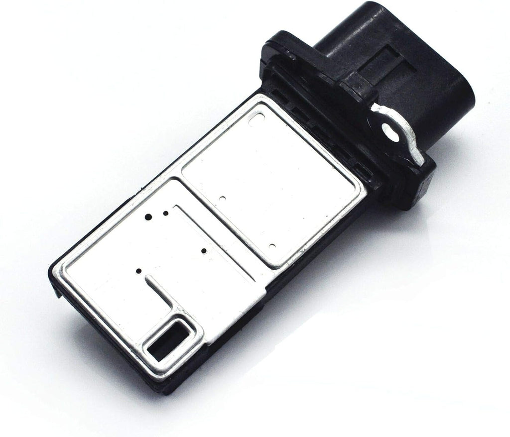Mass Air Flow Sensor Meter O260954