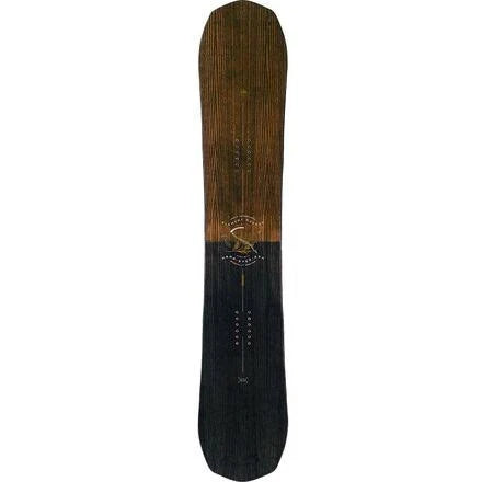 Arbor Element Camber Snowboard O543