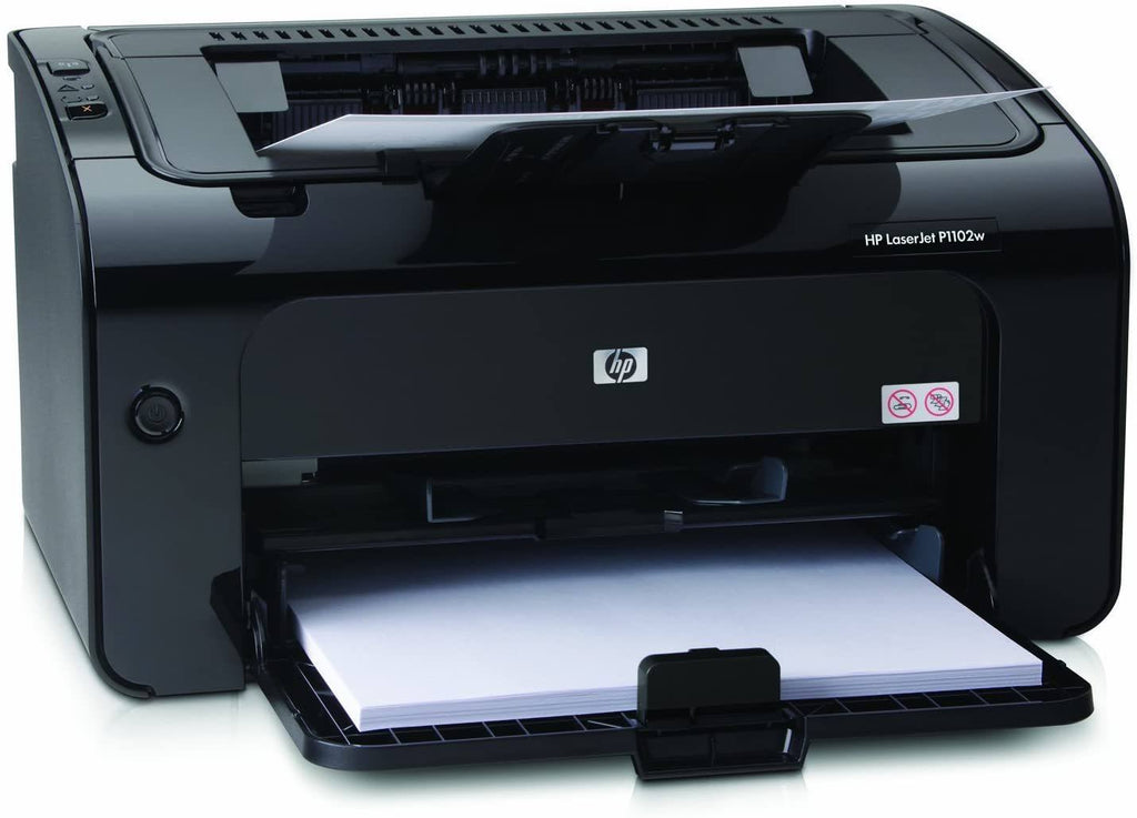 Laser Printer U88317