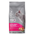 Kitten Formula with Chicken Dry Cat Food M292