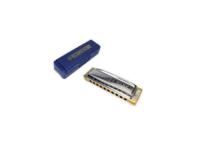 Harmonica T218776