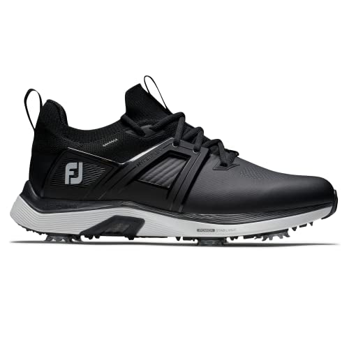 Hyperflex Carbon Golf Shoe V6523