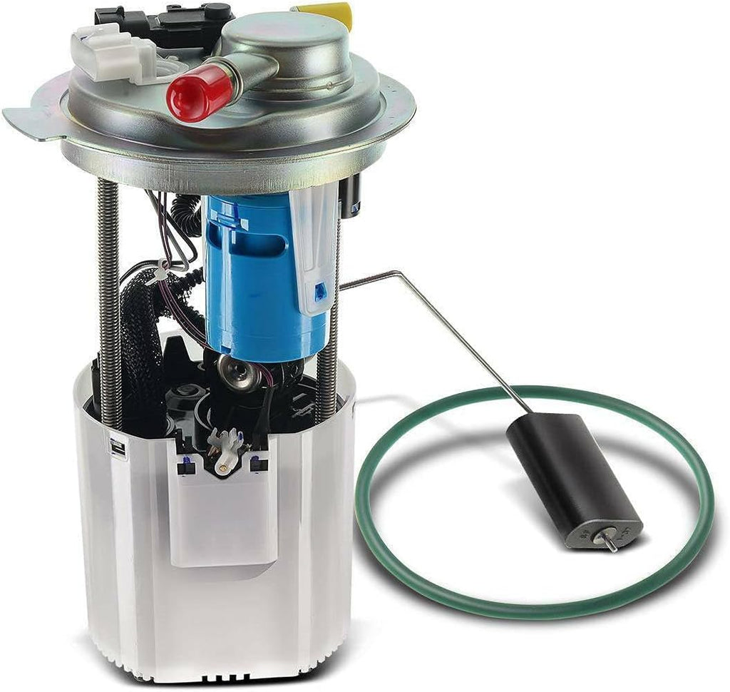 Fuel Pump Assembly F424
