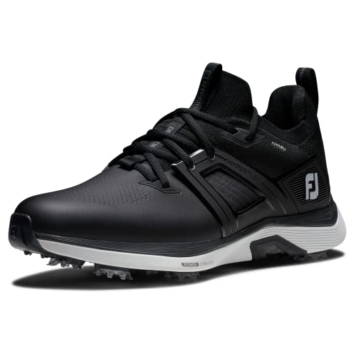 Hyperflex Carbon Golf Shoe V6523